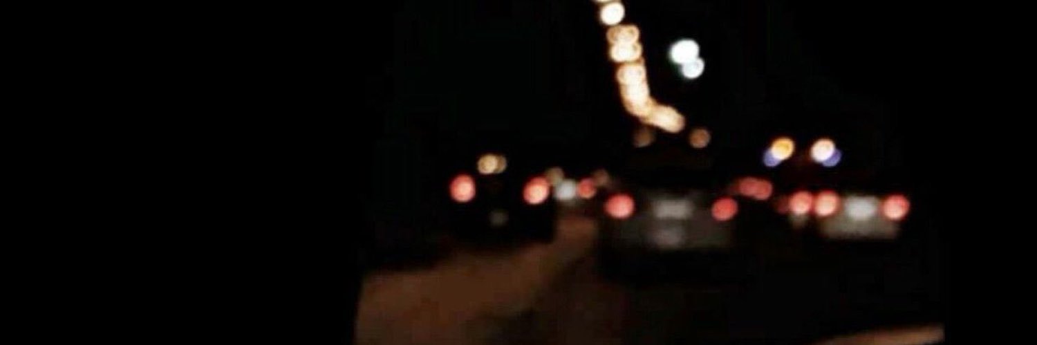 ميلا banner