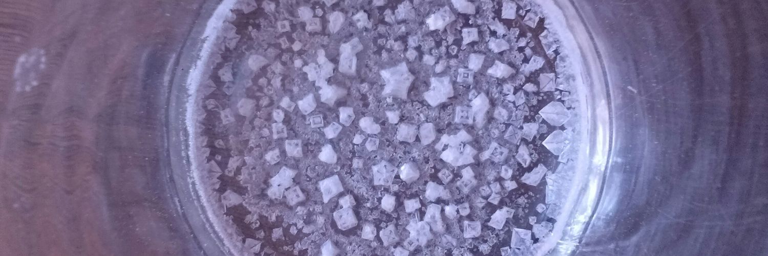 JCJ08's profile banner image