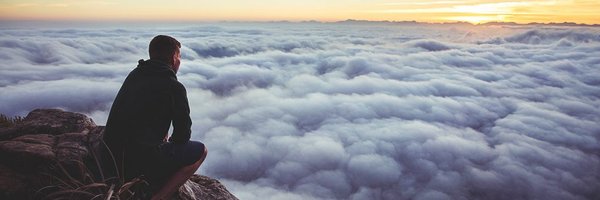 PowerYourDream Profile Banner