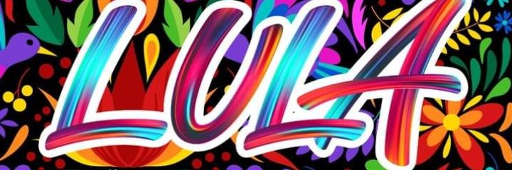 LideCastro's profile banner image