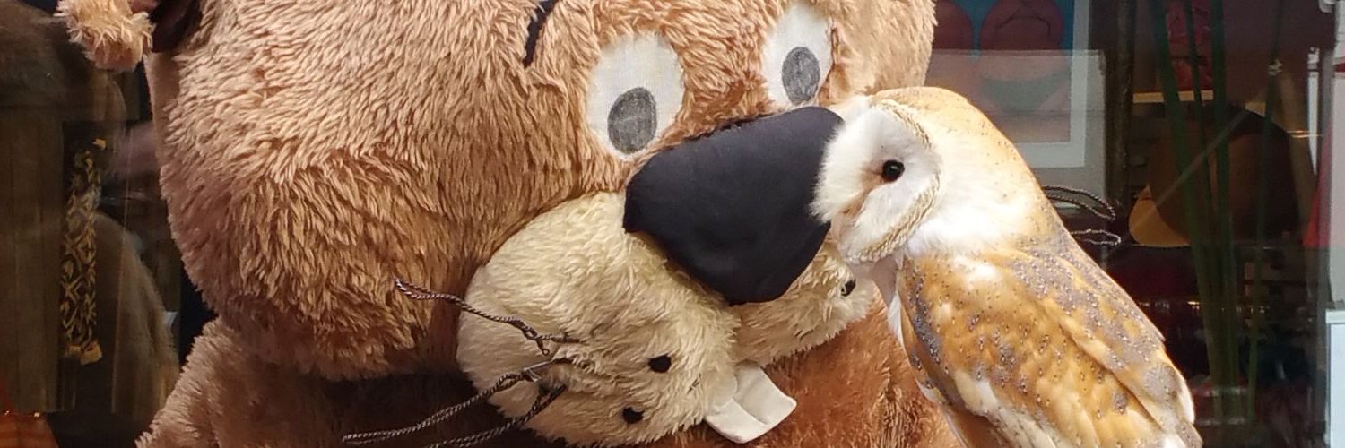 centrummanager's profile banner image