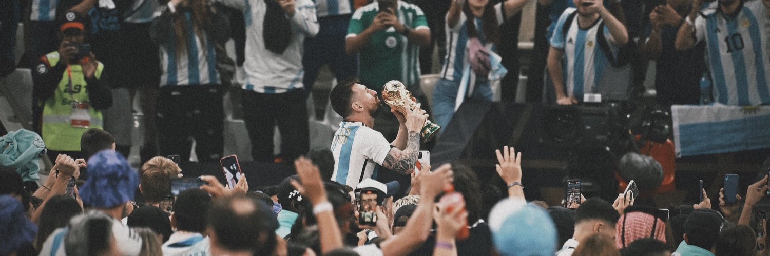 Goooooonchi's profile banner image
