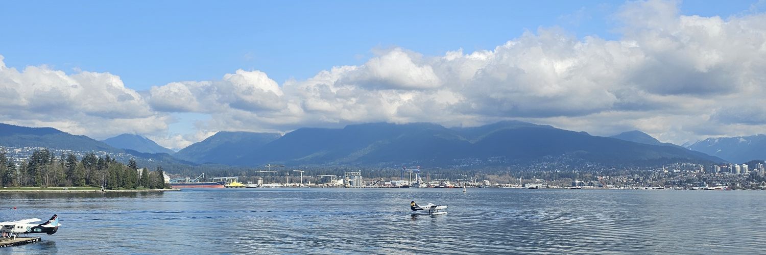 liamryantrenfield banner