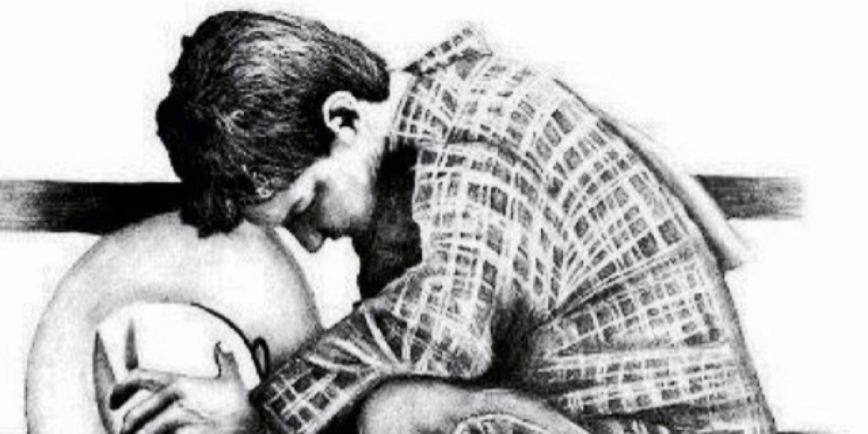 PabloBocao's profile banner image