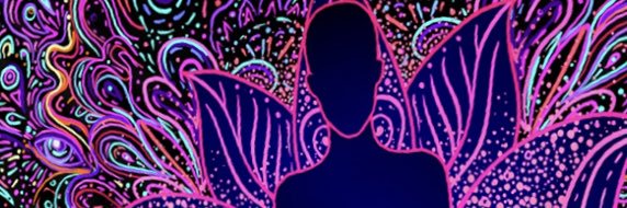 _PrettyPesos's profile banner image