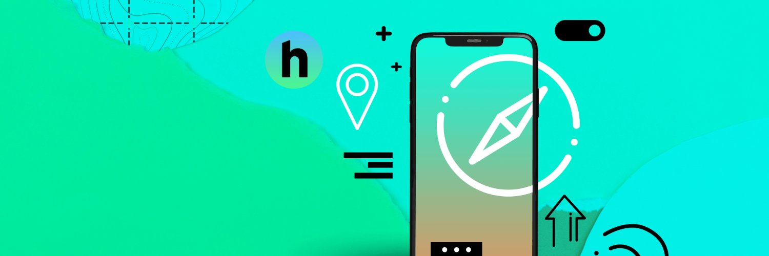 HooksonAgency's profile banner image