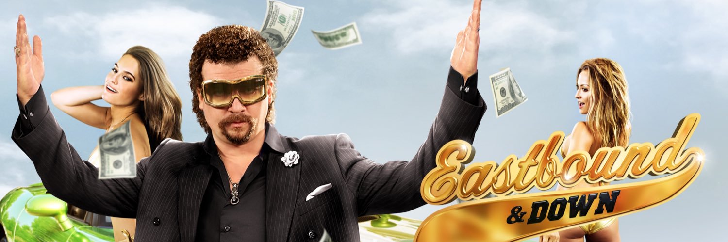anthonyflam's profile banner image