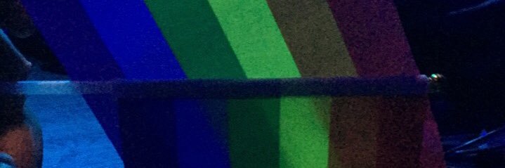 bingeonyouth's profile banner image