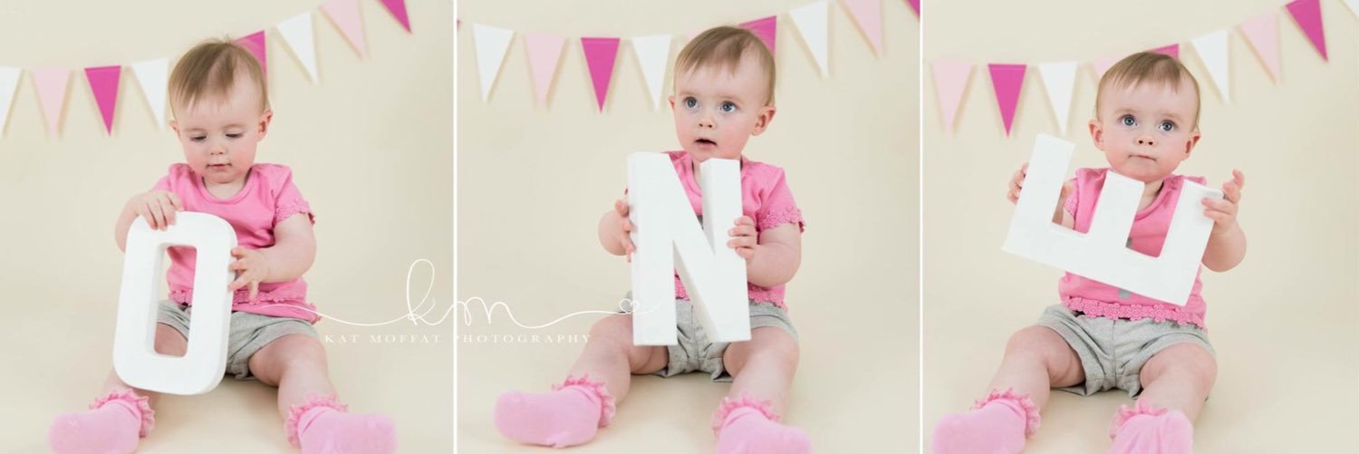 AprilJordan31's profile banner image
