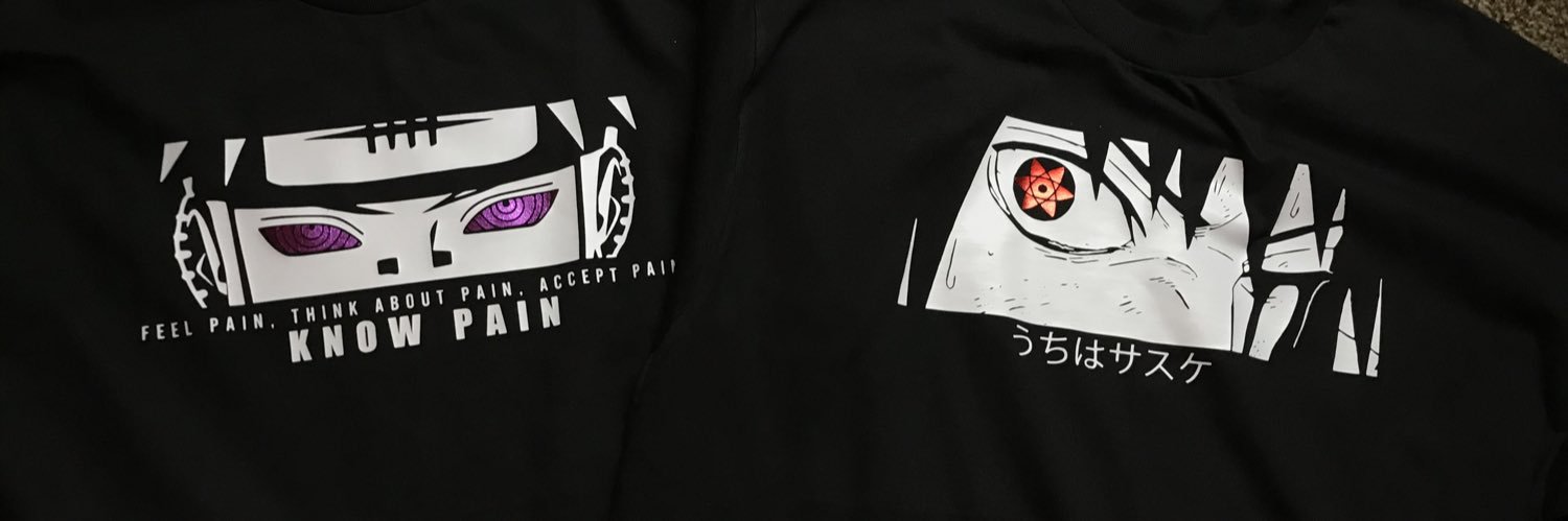 693GraphicTees's profile banner image