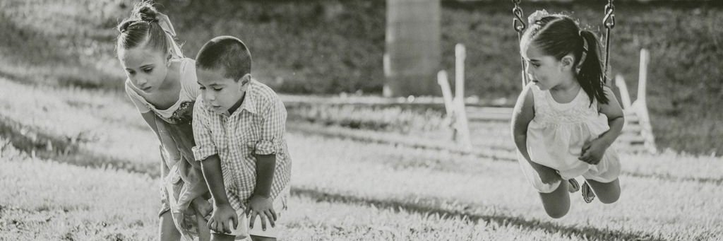 Psicólogo de Empresas banner