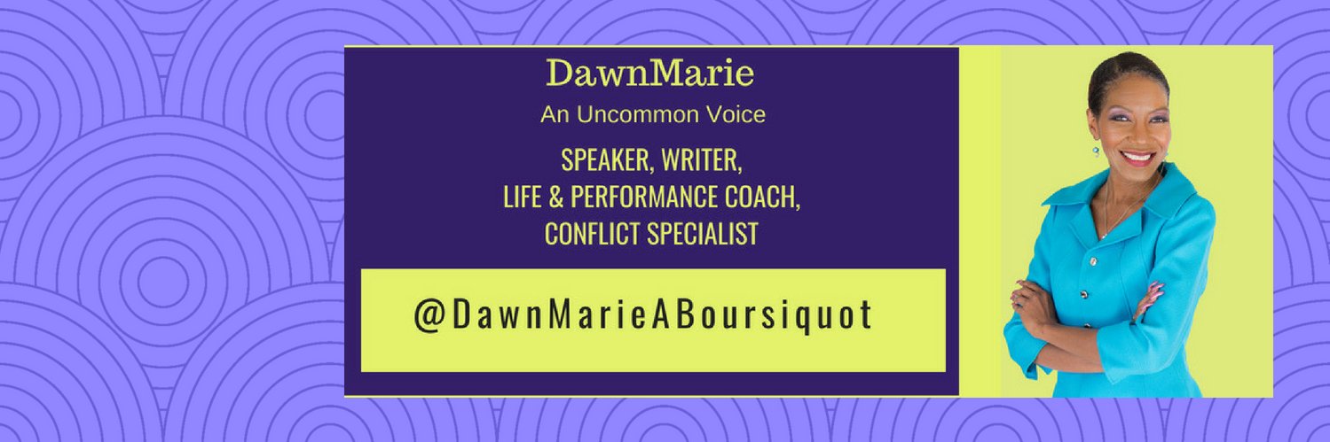 DawnMarieABoursiquot banner