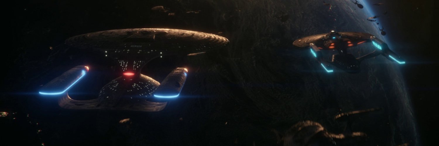 cferlisi's profile banner image
