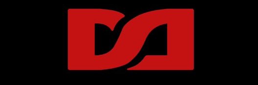 DanAgostini's profile banner image