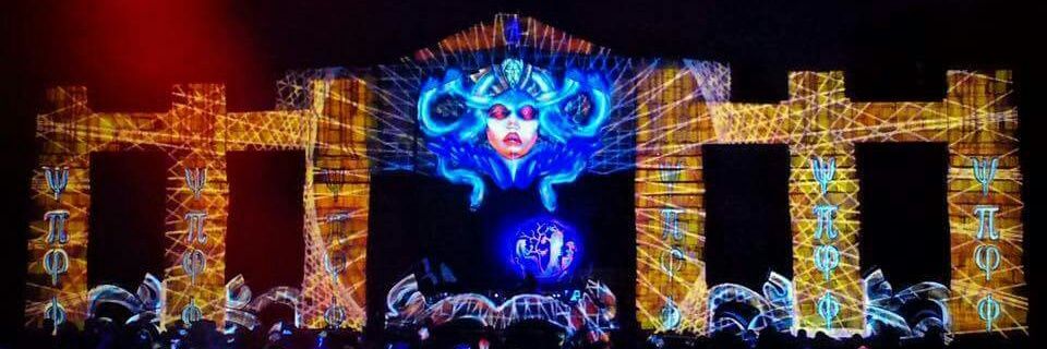 igorgloria's profile banner image