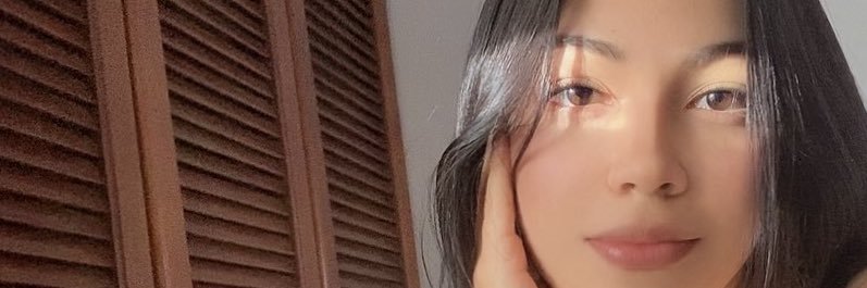 estefanyod2's profile banner image