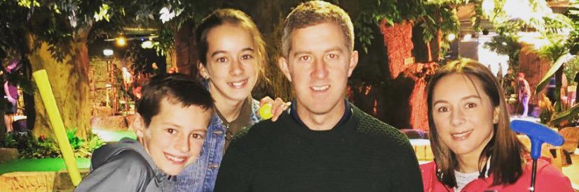 4stevemartyn's profile banner image