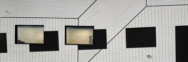 imansari Profile Banner