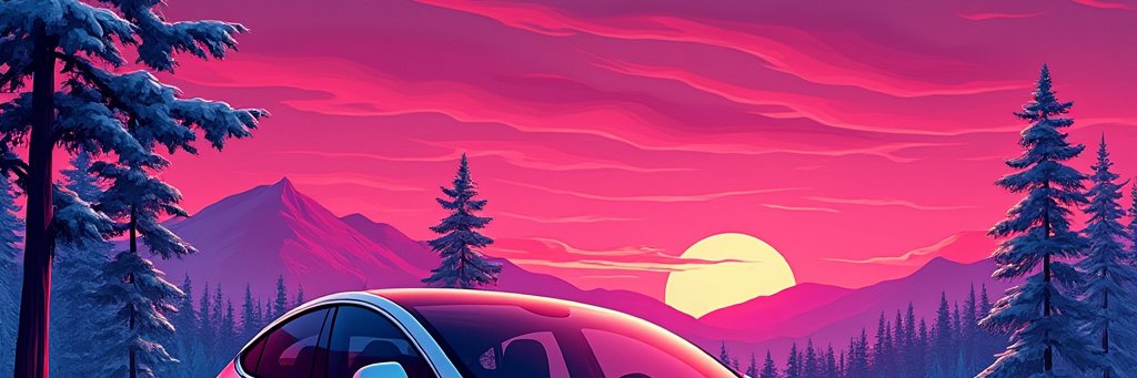 korvabuusteri's profile banner image