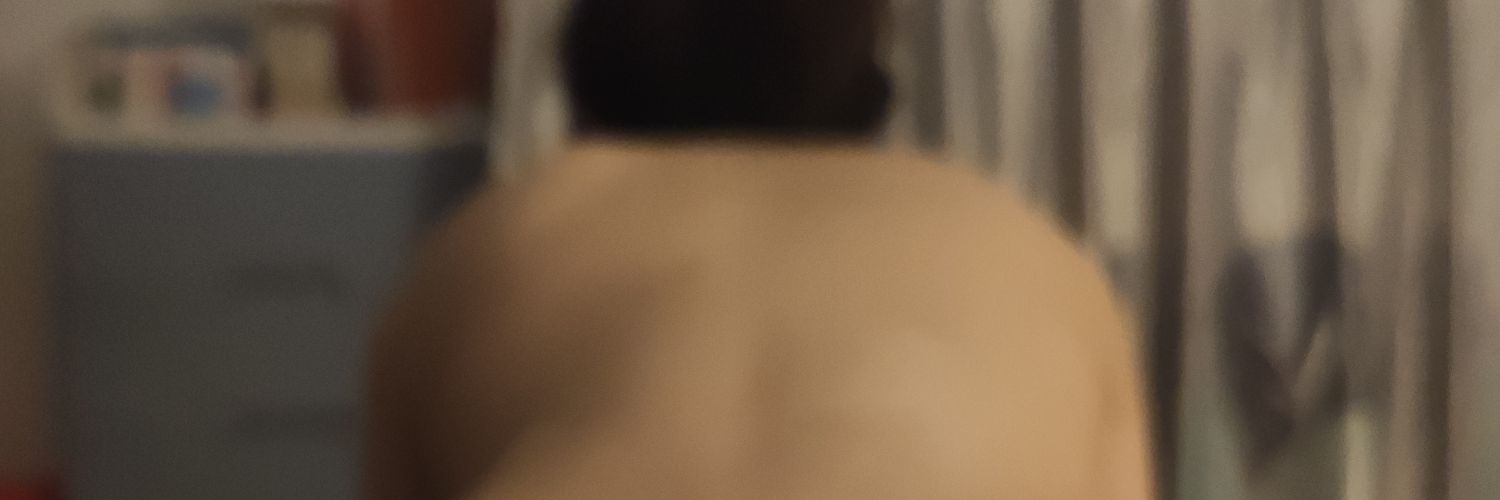 godpeter12345's profile banner image