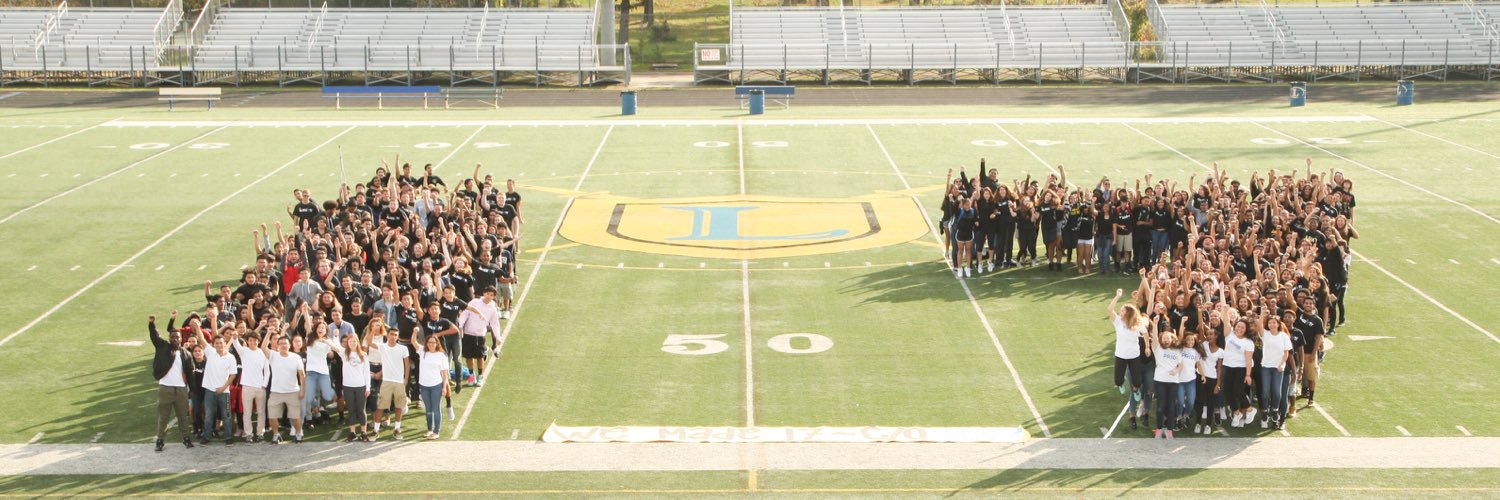2017Lancers's profile banner image