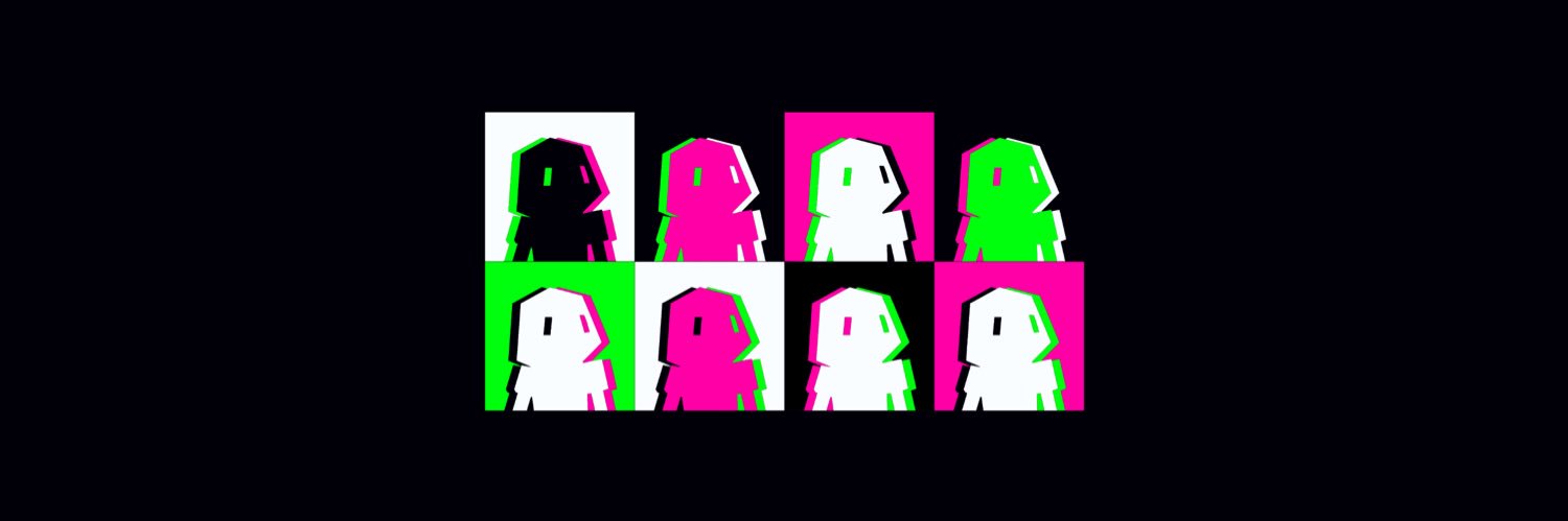 moskaaa_'s profile banner image