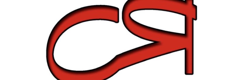 CharlieReddFCE's profile banner image