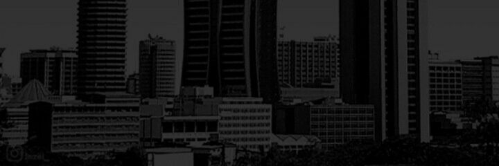 NairobiStories's profile banner image