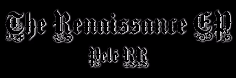 PeleRR's profile banner image