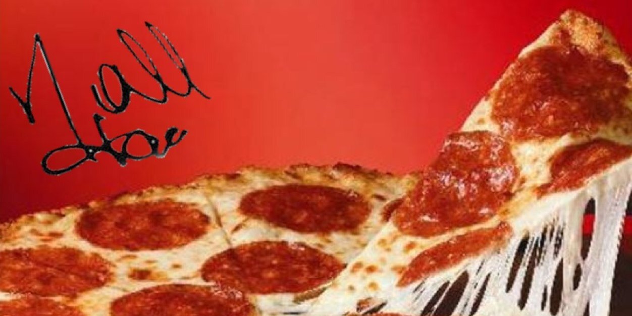 5sospunk's profile banner image