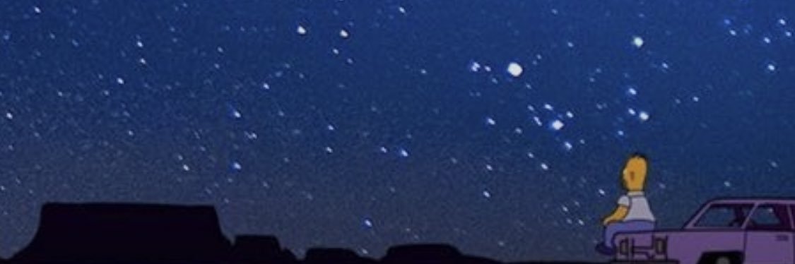 seb_melard's profile banner image