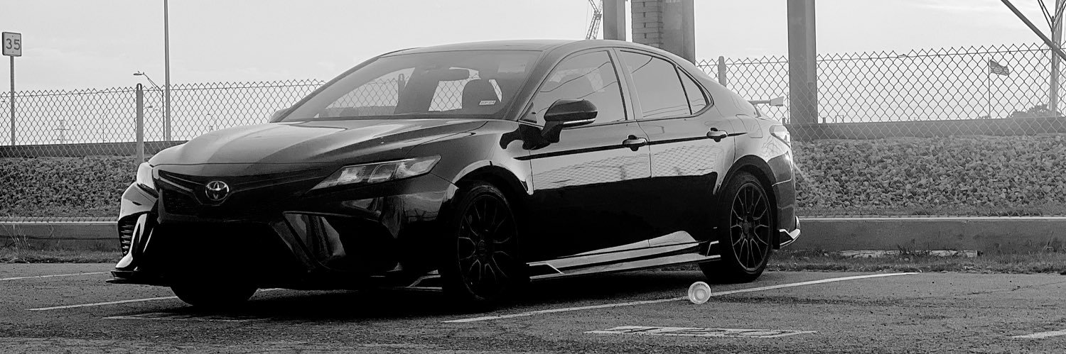 Sanncheezz's profile banner image