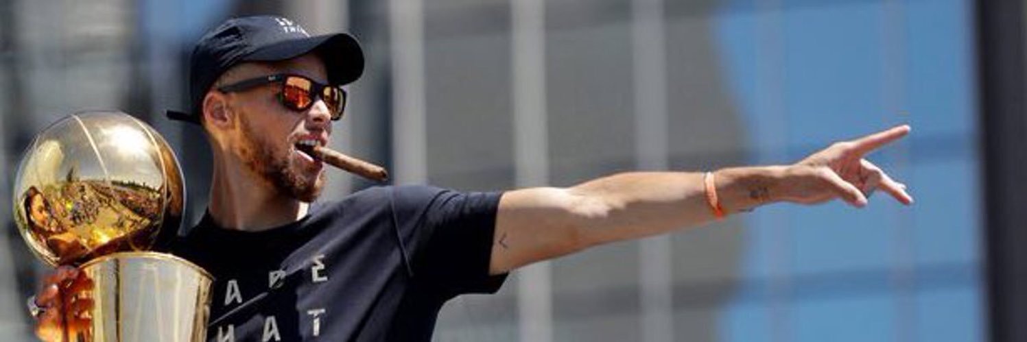 surtizzle's profile banner image