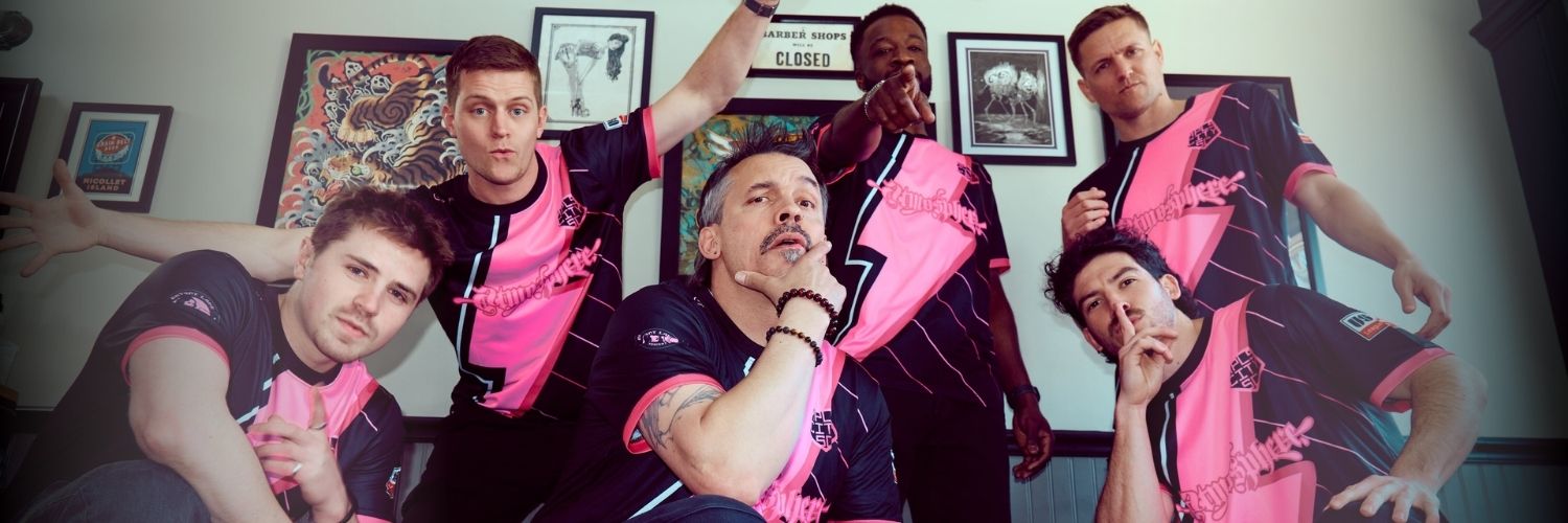mplscitysc's profile banner image