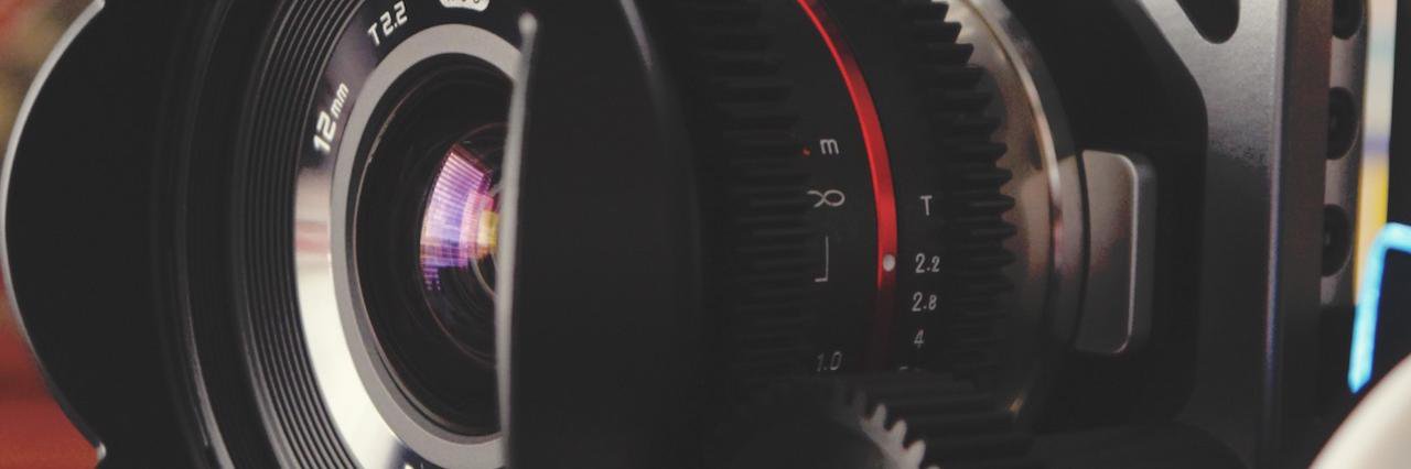 video405 banner