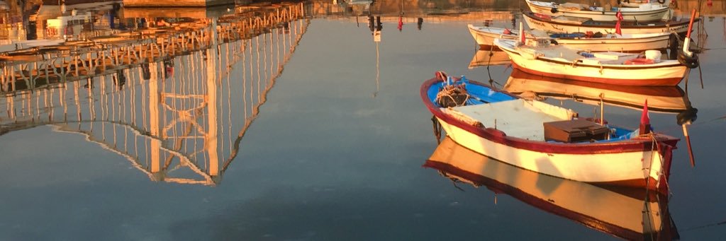 osmanerikan's profile banner image