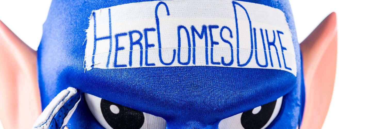 TheIronDukes's profile banner image