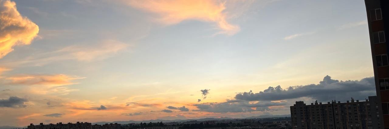 DaniJ_Or's profile banner image