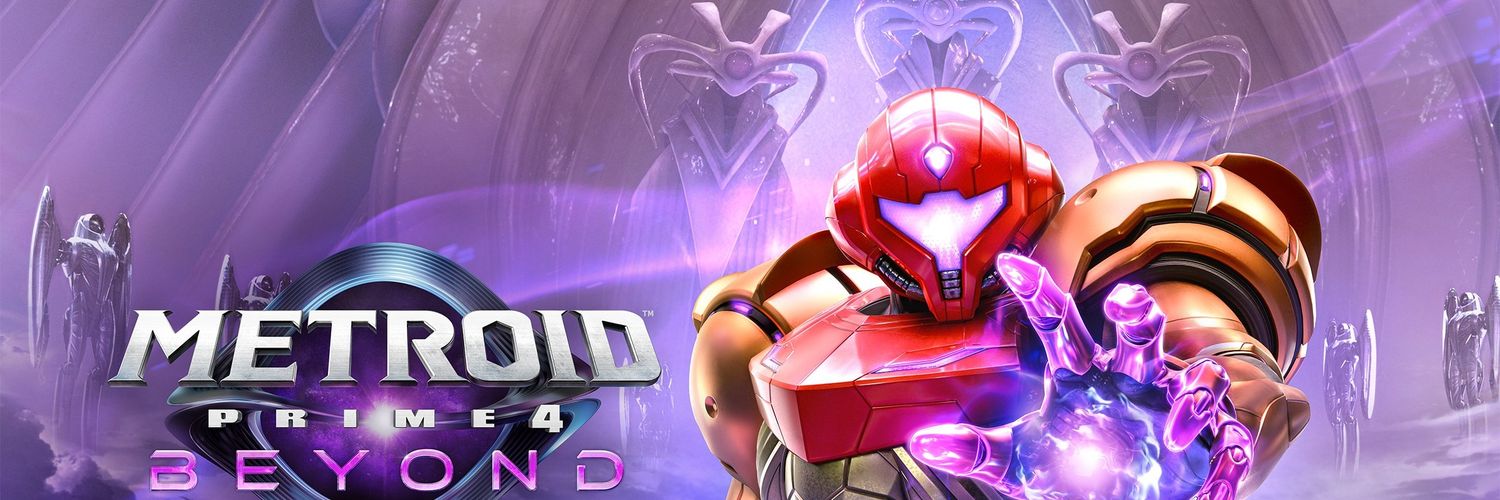 AngelStarCorgi's profile banner image