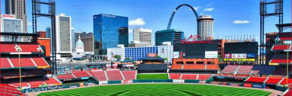 Dakota Weatherley banner