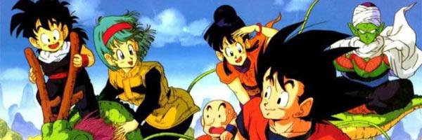 BulmaFeminist's profile banner image