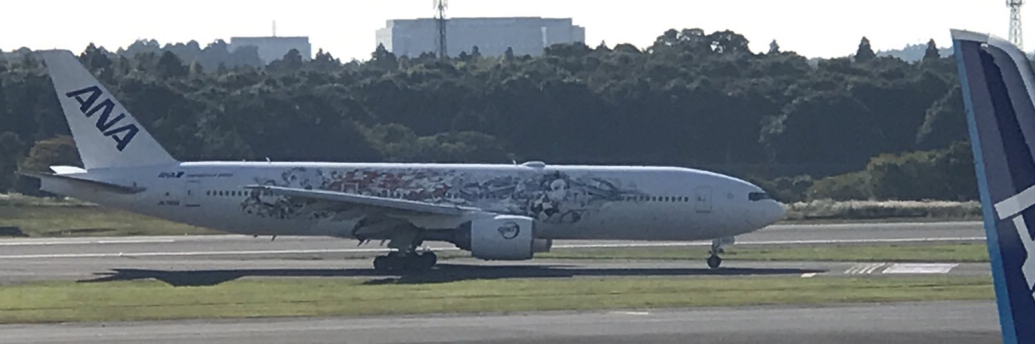 ぱすこ雑多垢⭐︎(低浮上) banner