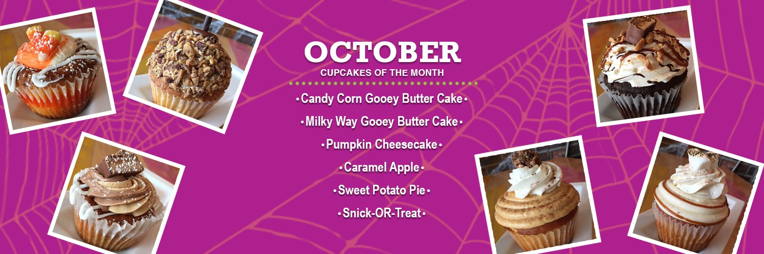 jillyscupcake's profile banner image