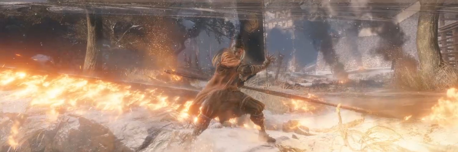 Prioneil's profile banner image
