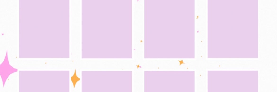 readsandfilms's profile banner image