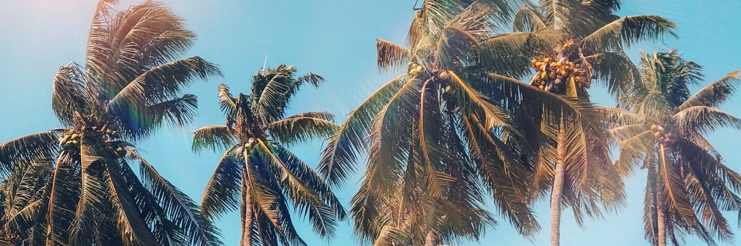 adeinmotion's profile banner image