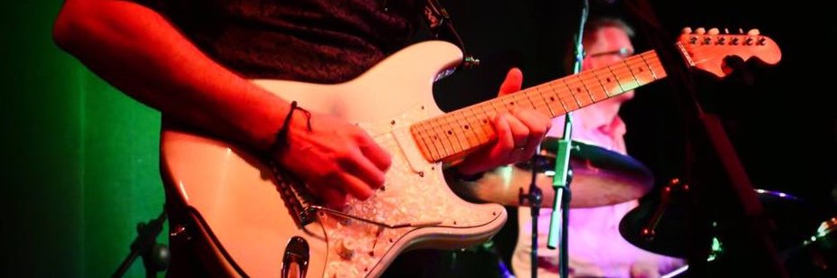 billmarten's profile banner image