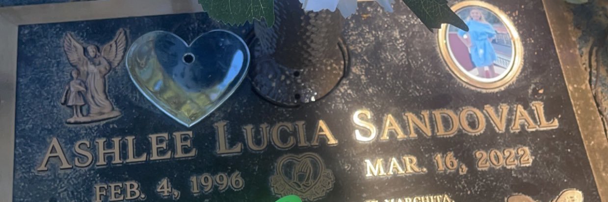 EscoPalma's profile banner image