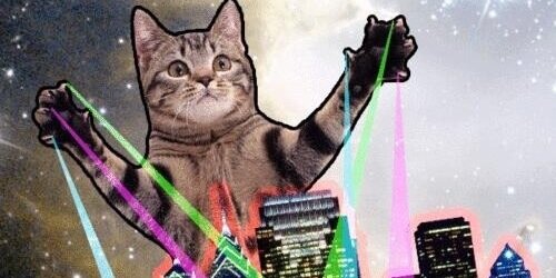 barry. banner