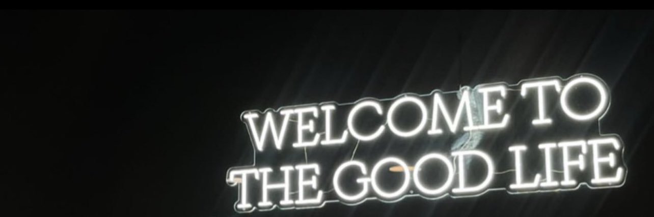 sofiiiaa_xo's profile banner image